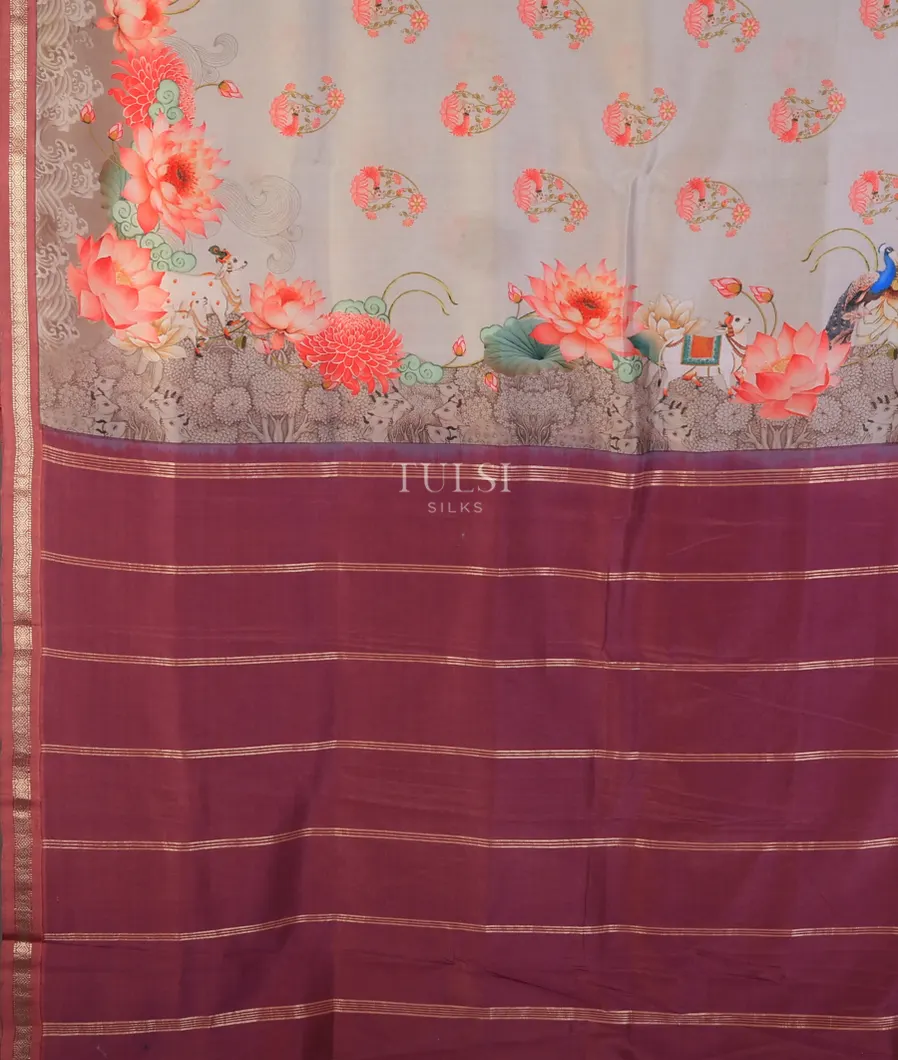 grey-printed-soft-silk-saree-t679233-t679233-d