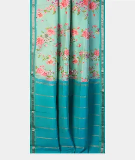 blue-printed-soft-silk-saree-t679344-t679344-b