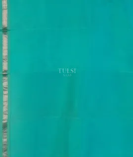 blue-printed-soft-silk-saree-t679344-t679344-c