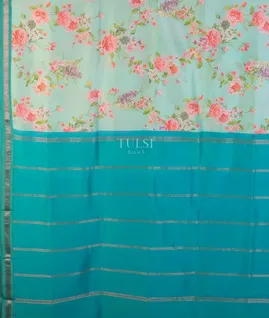 blue-printed-soft-silk-saree-t679344-t679344-d