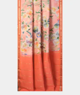 pink-printed-soft-silk-saree-t690961-t690961-b
