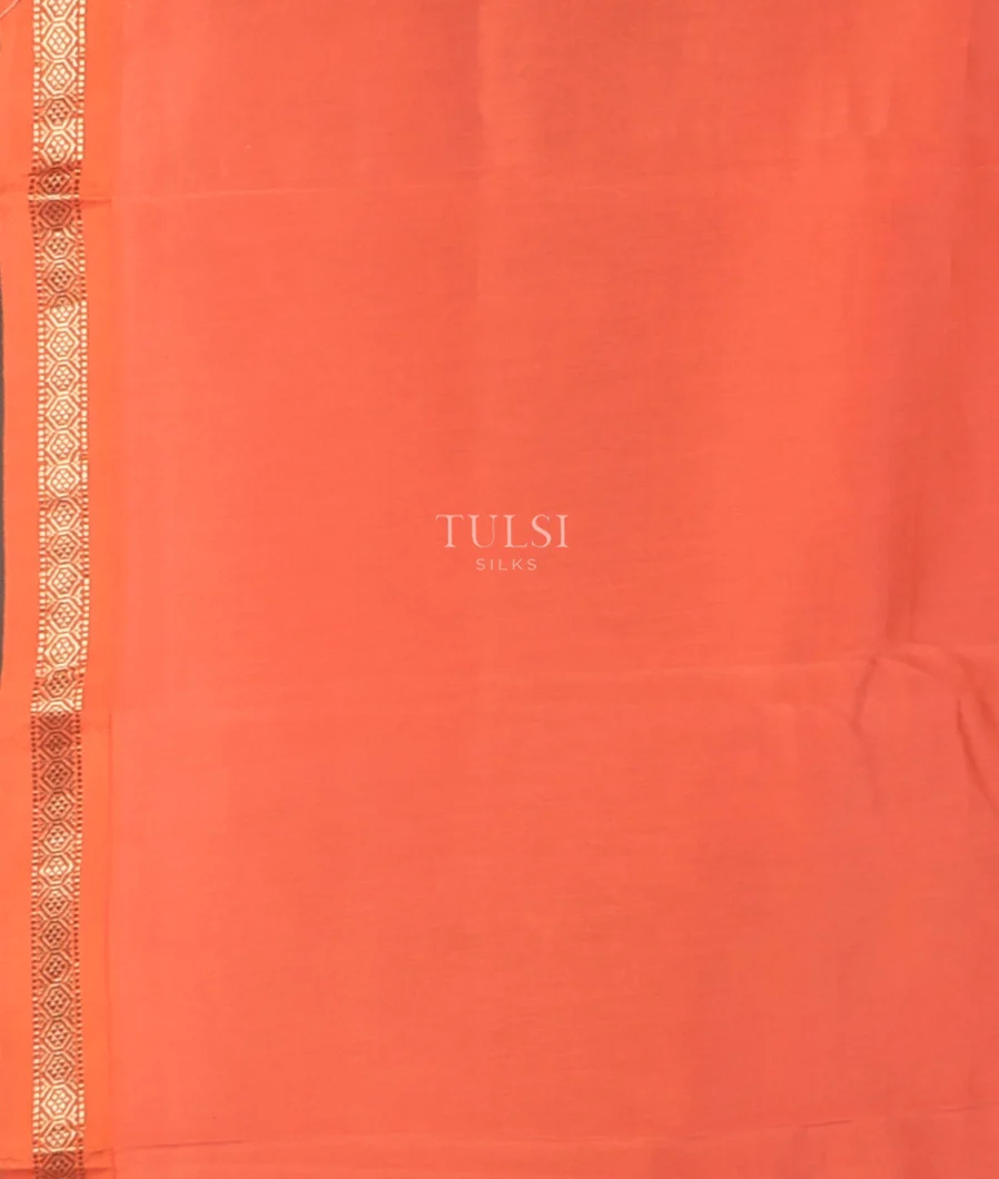 pink-printed-soft-silk-saree-t690961-t690961-c
