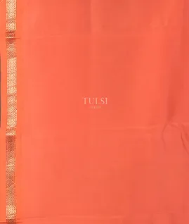 pink-printed-soft-silk-saree-t690961-t690961-c
