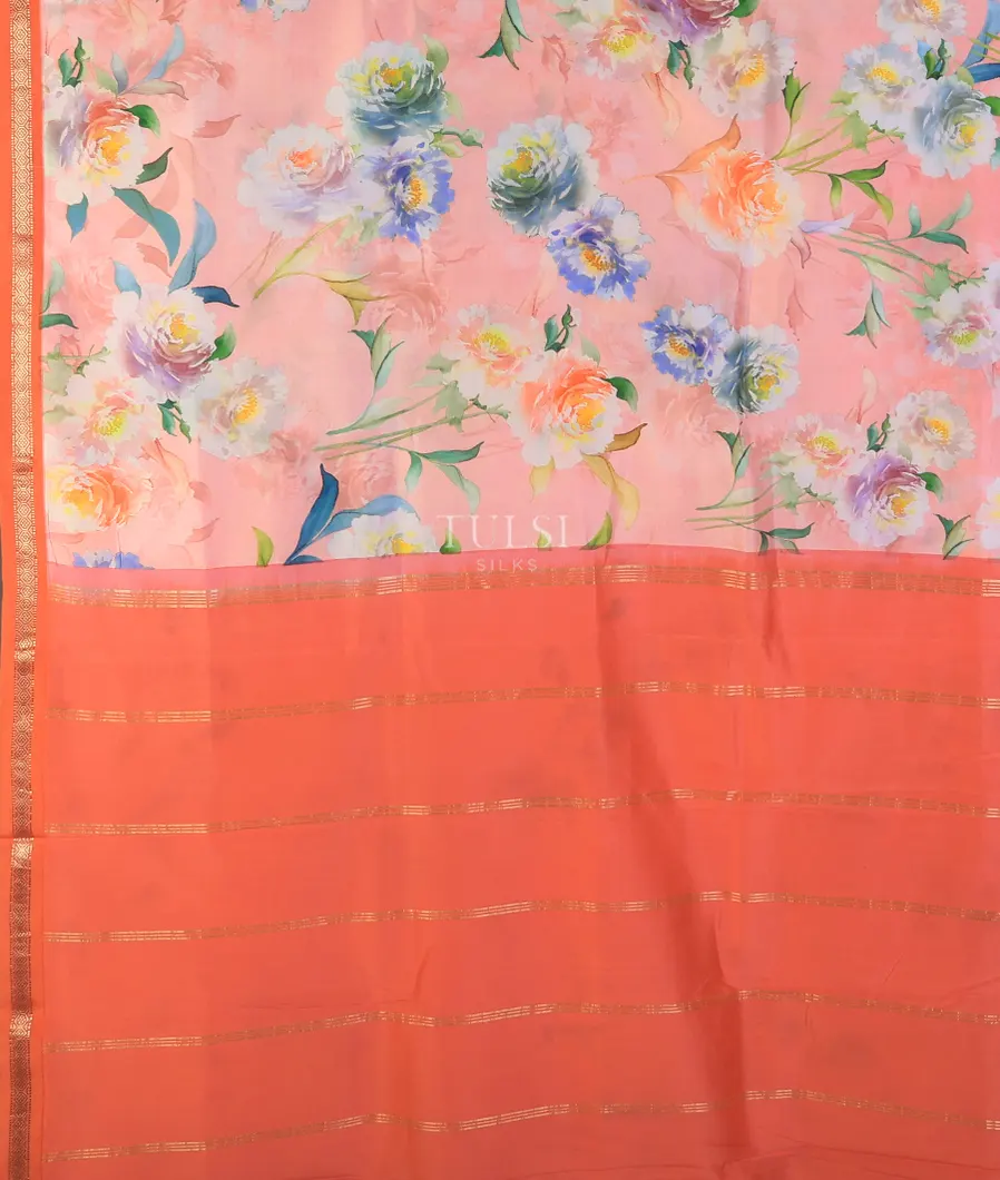 pink-printed-soft-silk-saree-t690961-t690961-d