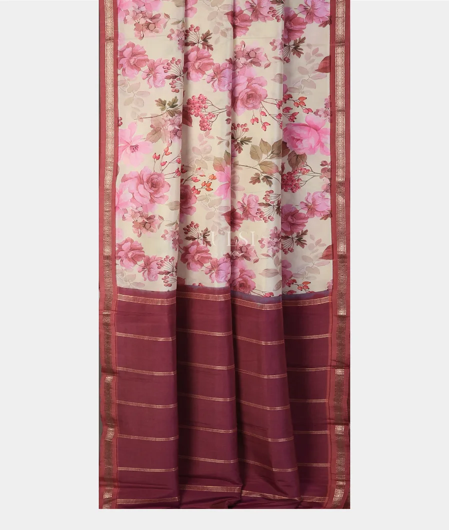 off-white-printed-soft-silk-saree-t679358-t679358-b