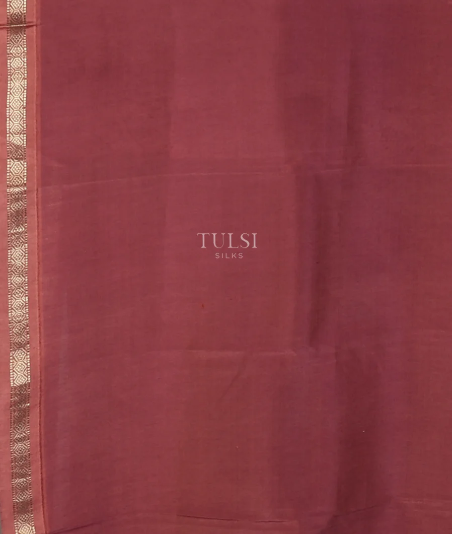 off-white-printed-soft-silk-saree-t679358-t679358-c