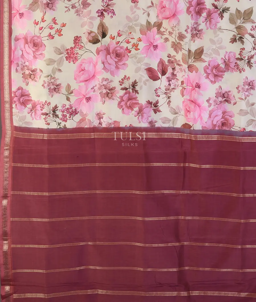 off-white-printed-soft-silk-saree-t679358-t679358-d