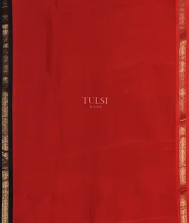 black-printed-soft-silk-saree-t674458-t674458-c