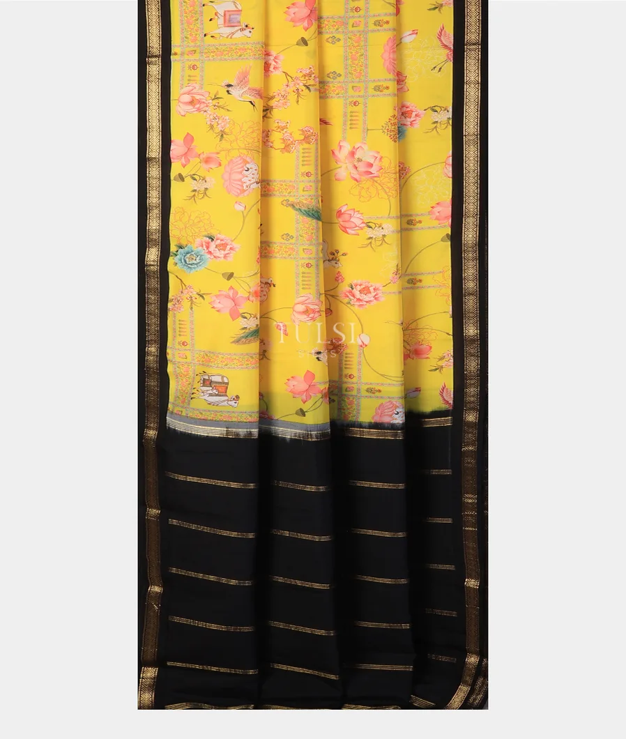 yellow-printed-soft-silk-saree-t691170-t691170-b