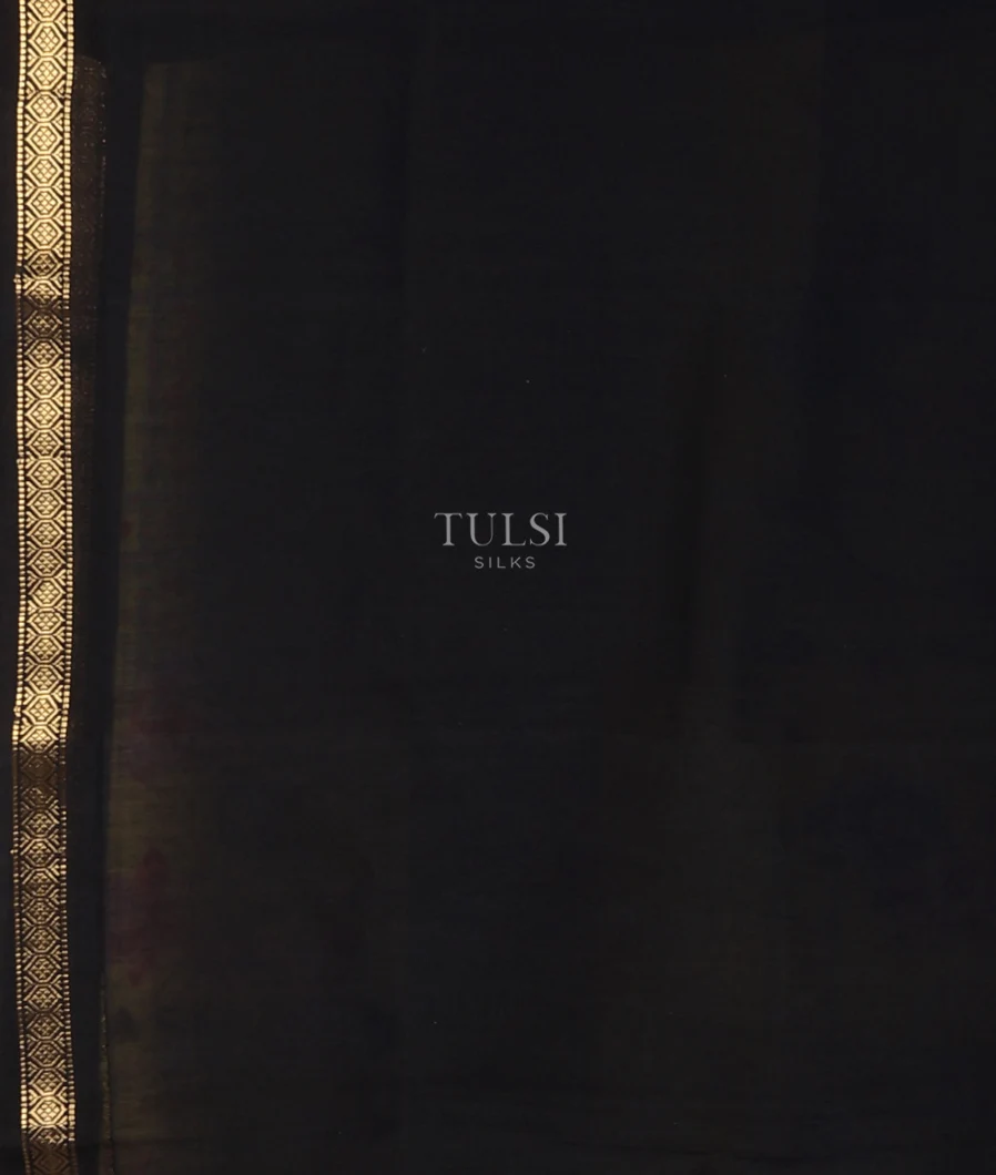 yellow-printed-soft-silk-saree-t691170-t691170-c