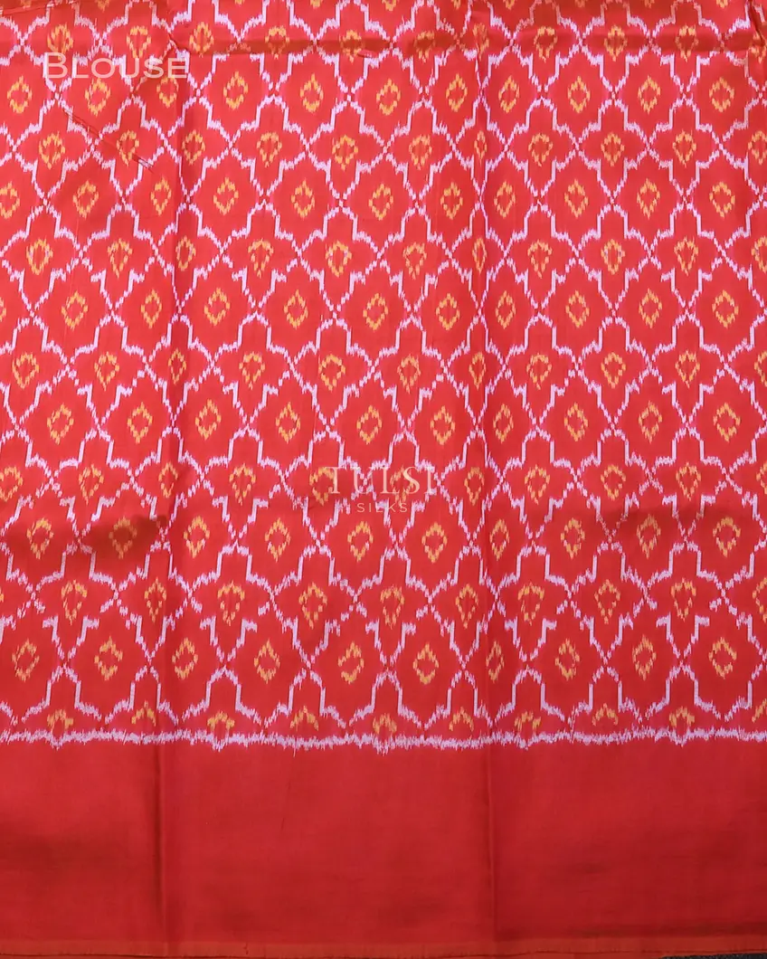 off-white-and-pink-ikat-silk-saree-t716374-t716374-c