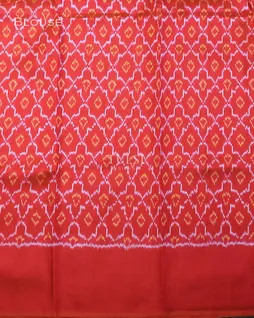 off-white-and-pink-ikat-silk-saree-t716374-t716374-c