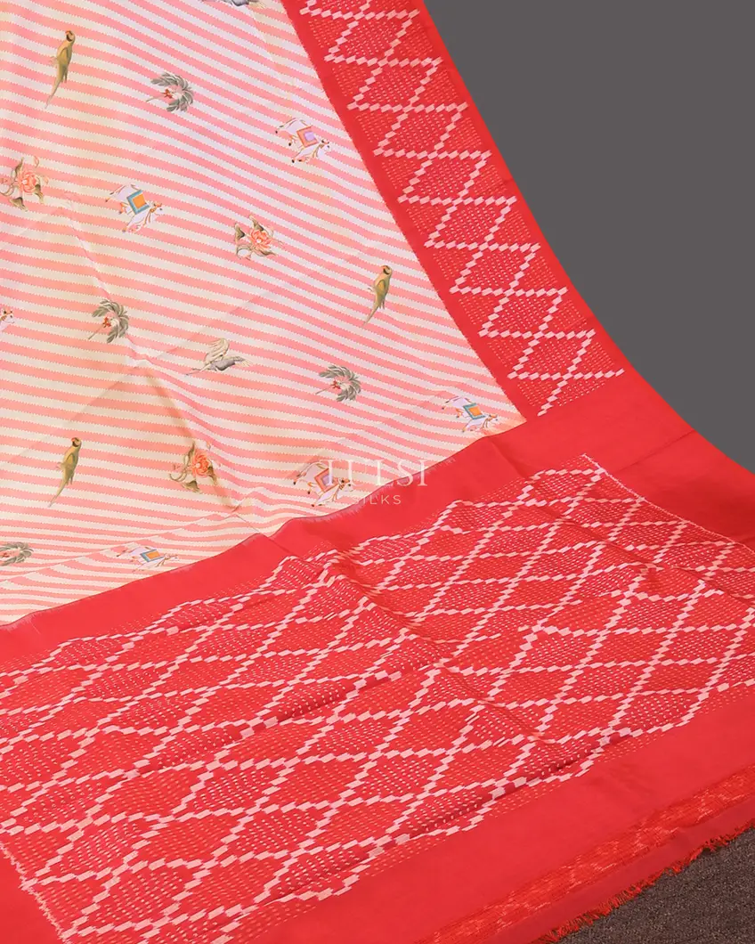 off-white-and-pink-ikat-silk-saree-t716374-t716374-e