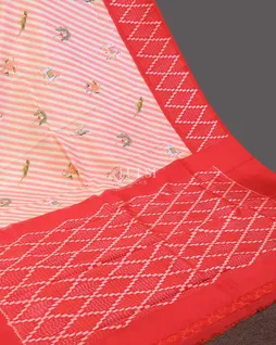 off-white-and-pink-ikat-silk-saree-t716374-t716374-e