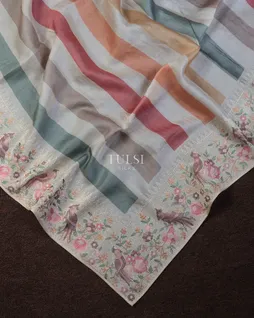 multicolour-tussar-embroidery-saree-t716388-t716388-d