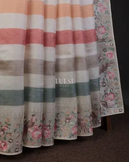 multicolour-tussar-embroidery-saree-t716388-t716388-e