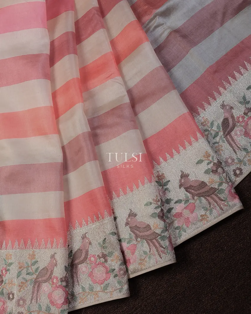 multicolour-tussar-embroidery-saree-t716384-t716384-b