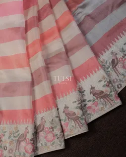 multicolour-tussar-embroidery-saree-t716384-t716384-b