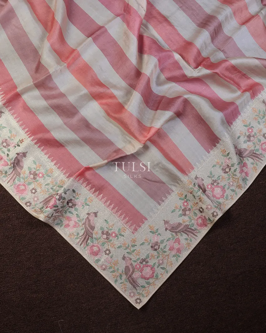 multicolour-tussar-embroidery-saree-t716384-t716384-d