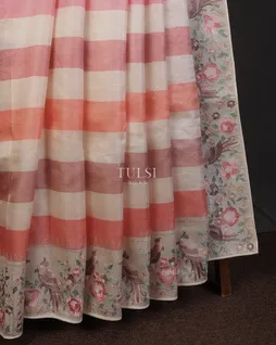 multicolour-tussar-embroidery-saree-t716384-t716384-e