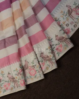 multicolour-tussar-embroidery-saree-t716385-t716385-b