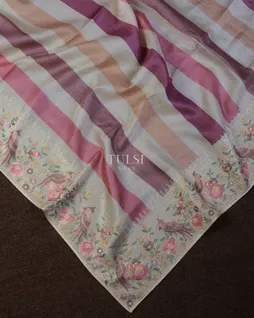 multicolour-tussar-embroidery-saree-t716385-t716385-d