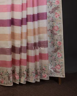 multicolour-tussar-embroidery-saree-t716385-t716385-e