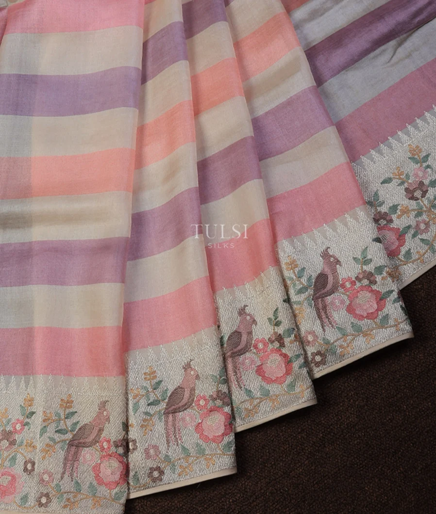 multicolour-tussar-embroidery-saree-t716386-t716386-b