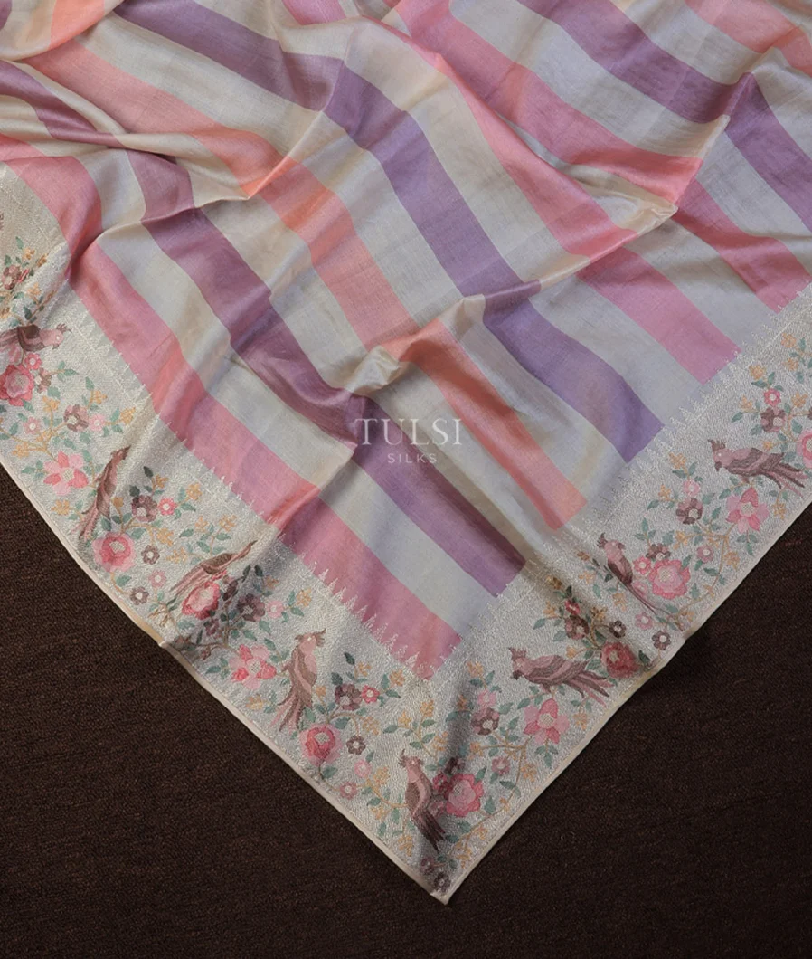 multicolour-tussar-embroidery-saree-t716386-t716386-d