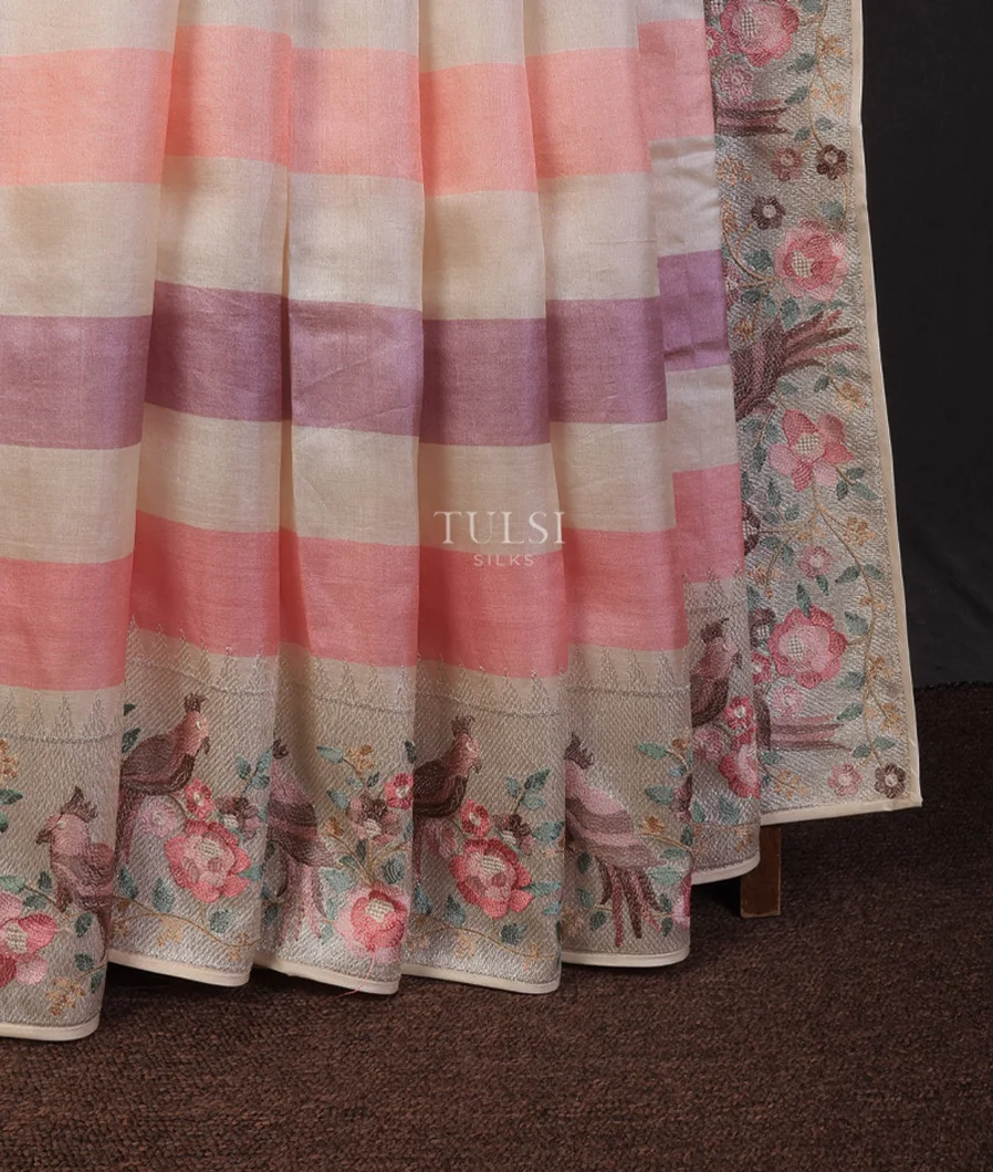 multicolour-tussar-embroidery-saree-t716386-t716386-e