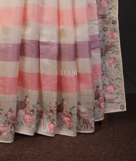 multicolour-tussar-embroidery-saree-t716386-t716386-e