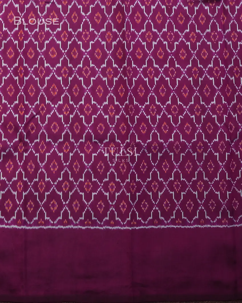 off-white-and-purple-ikat-silk-saree-t716373-t716373-c