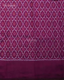 off-white-and-purple-ikat-silk-saree-t716373-t716373-c