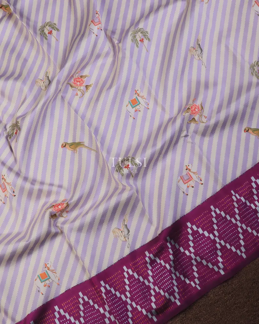 off-white-and-purple-ikat-silk-saree-t716373-t716373-d