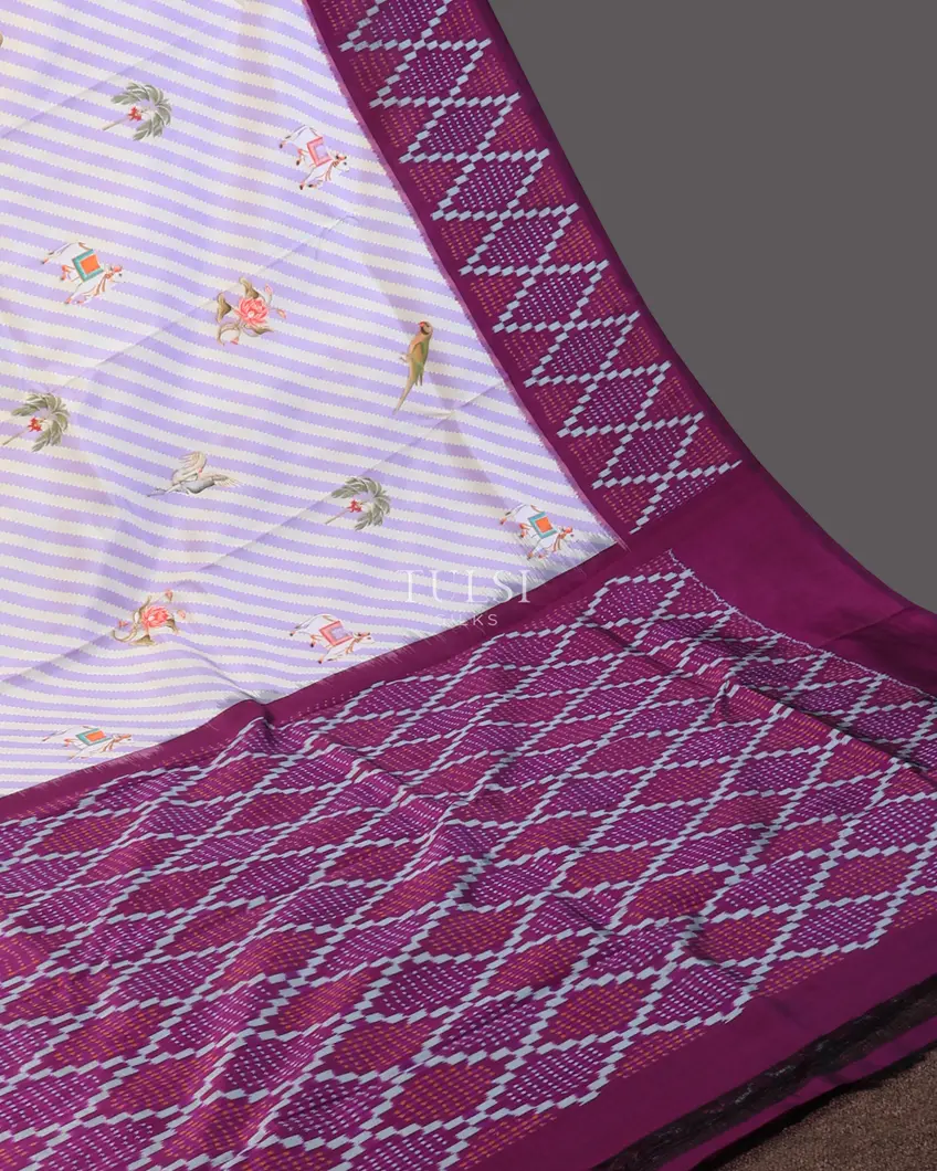 off-white-and-purple-ikat-silk-saree-t716373-t716373-e