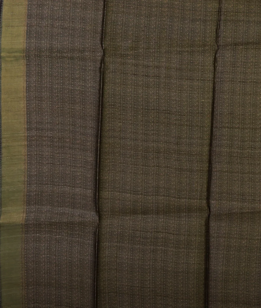 multicolour-tussar-printed-saree-t709658-t709658-c