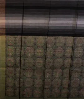 multicolour-tussar-printed-saree-t709658-t709658-d