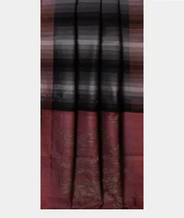 multicolour-tussar-printed-saree-t709653-t709653-b