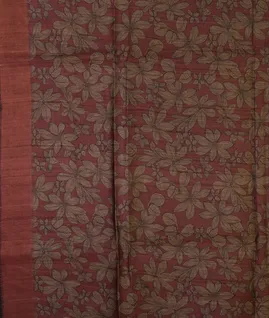multicolour-tussar-printed-saree-t709653-t709653-c