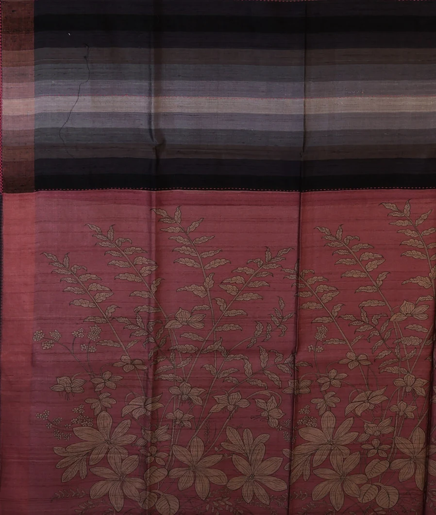 multicolour-tussar-printed-saree-t709653-t709653-d