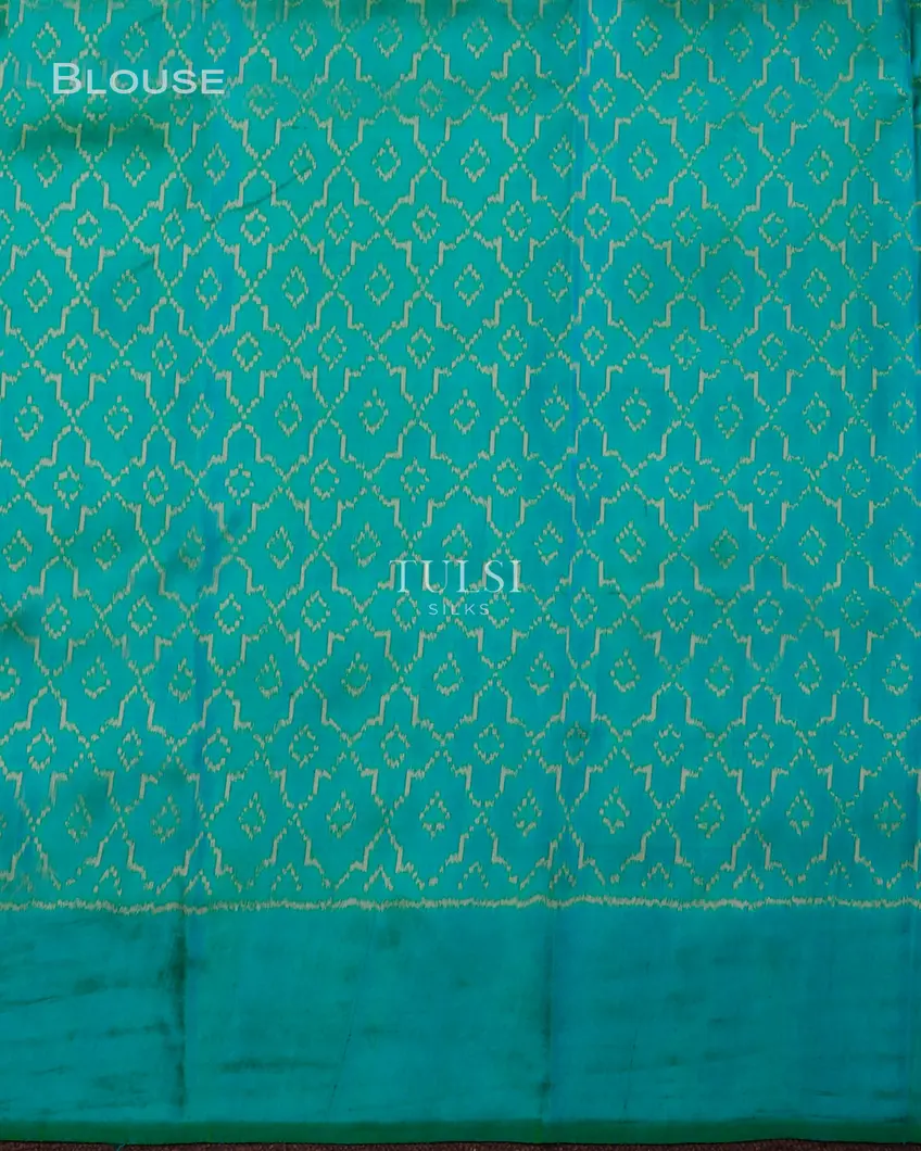 off-white-and-blue-ikat-silk-saree-t716375-t716375-c