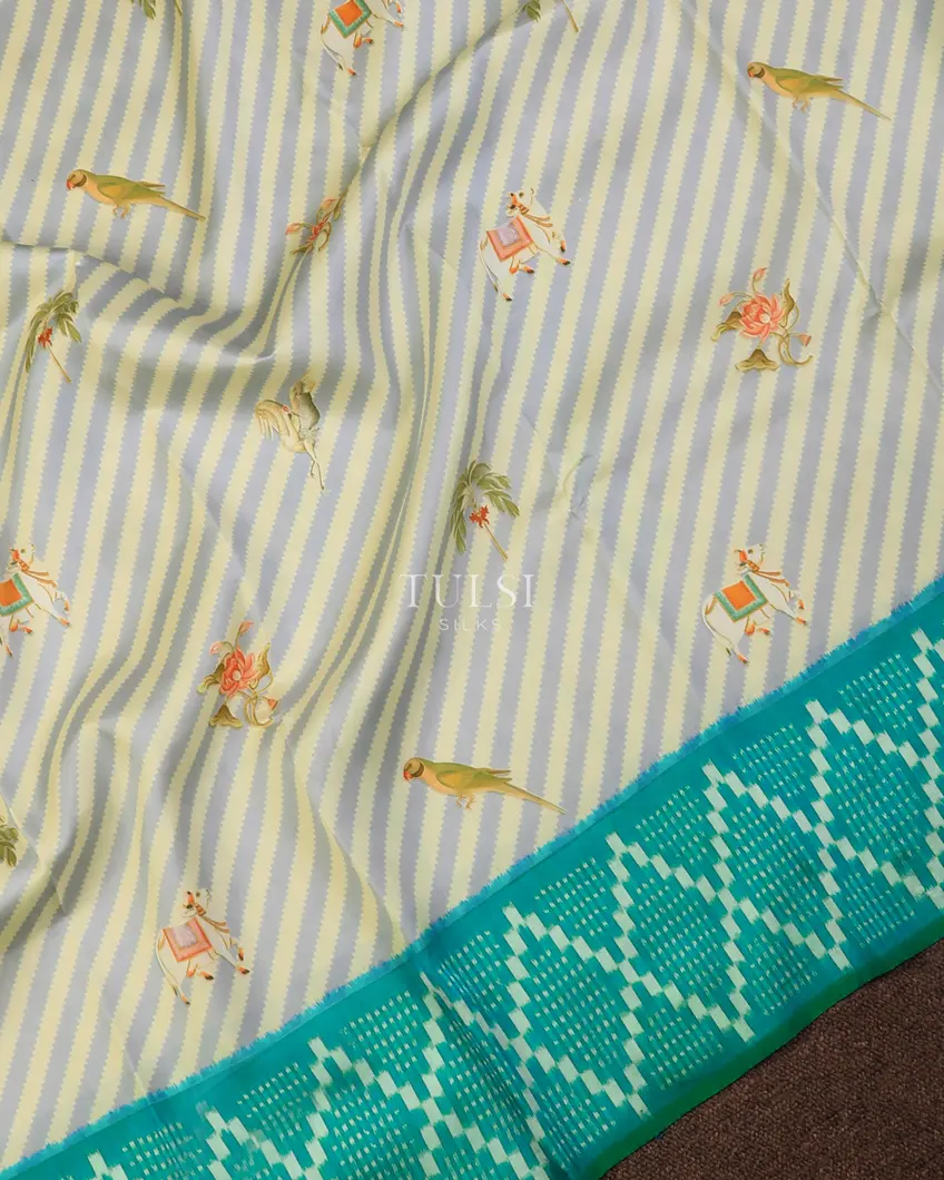 off-white-and-blue-ikat-silk-saree-t716375-t716375-d