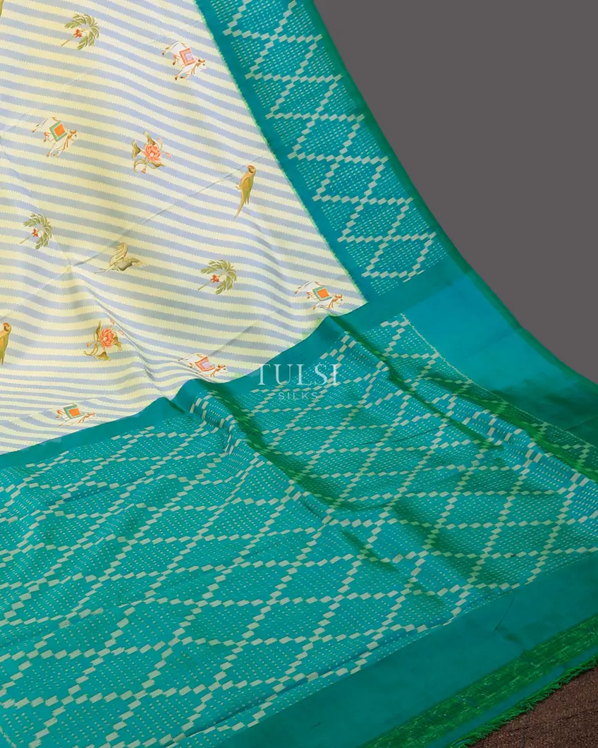 off-white-and-blue-ikat-silk-saree-t716375-t716375-e