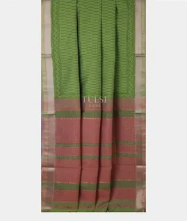 green-maheshwari-printed-cotton-saree-t682071-t682071-b