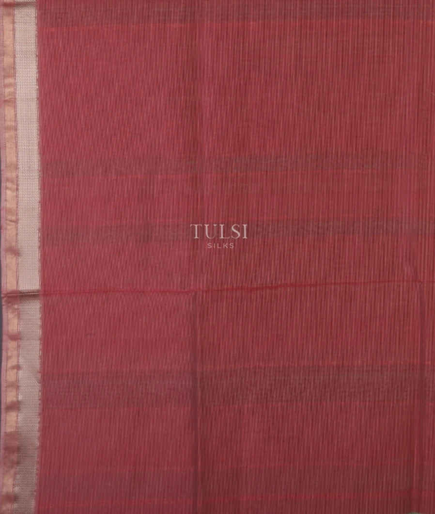 green-maheshwari-printed-cotton-saree-t682071-t682071-c