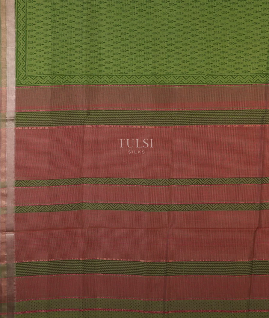 green-maheshwari-printed-cotton-saree-t682071-t682071-d