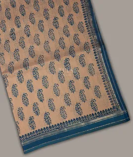 beige-maheshwari-printed-cotton-saree-t682066-t682066-a