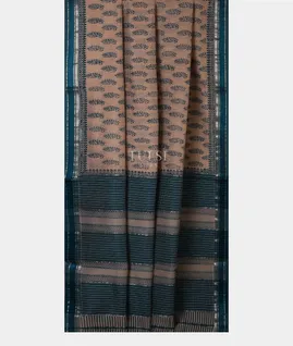 beige-maheshwari-printed-cotton-saree-t682066-t682066-b