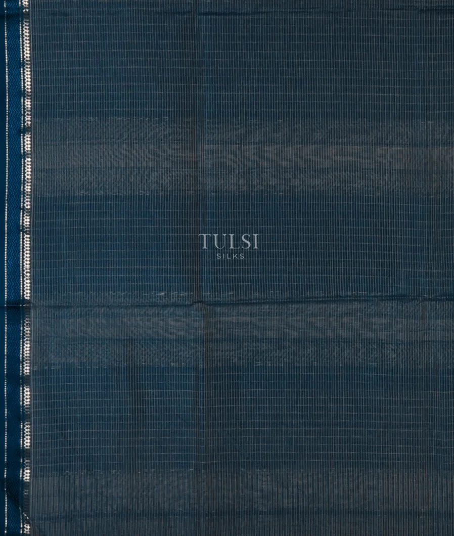 beige-maheshwari-printed-cotton-saree-t682066-t682066-c