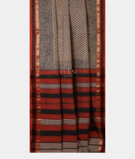 beige-maheshwari-printed-cotton-saree-t657613-1-t657613-1-b
